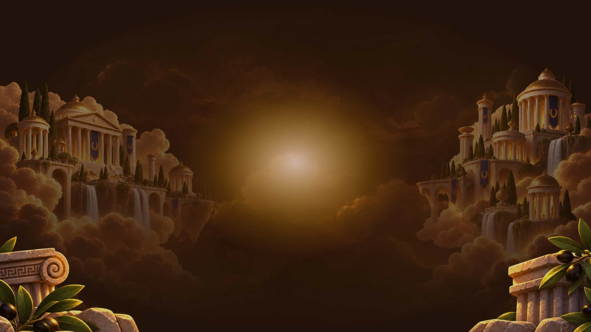 Mino Casino: personaggi e promozioni